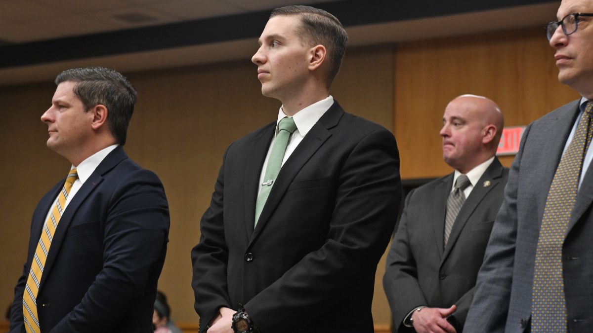 Featured image for "Jury Acquits State Trooper in Death of Mubarak Soulemane"