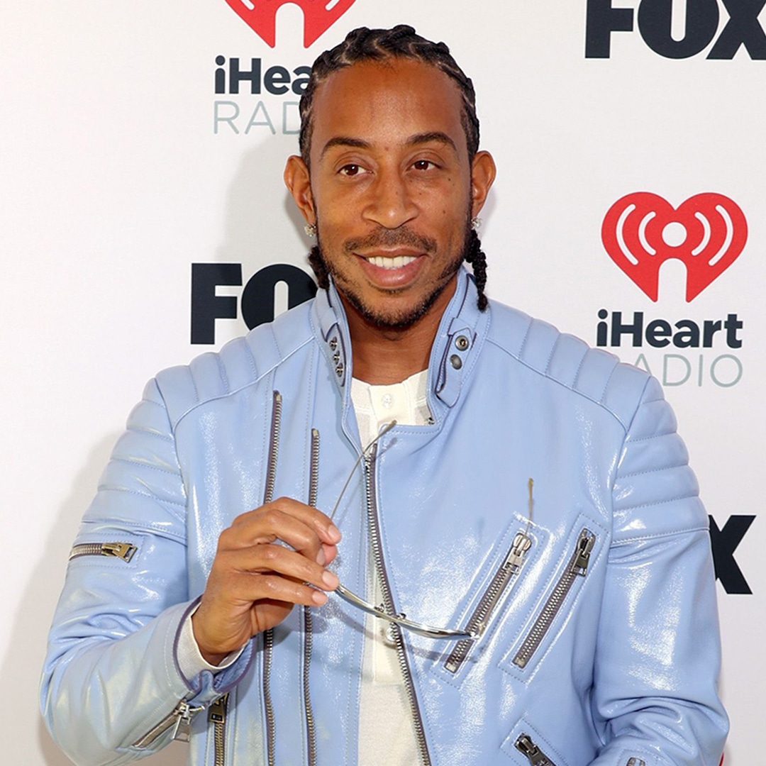 Featured image for "2024 iHeartRadio Music Awards: Red Carpet Fashion, Star Appearances, and Beyoncé's Performance"