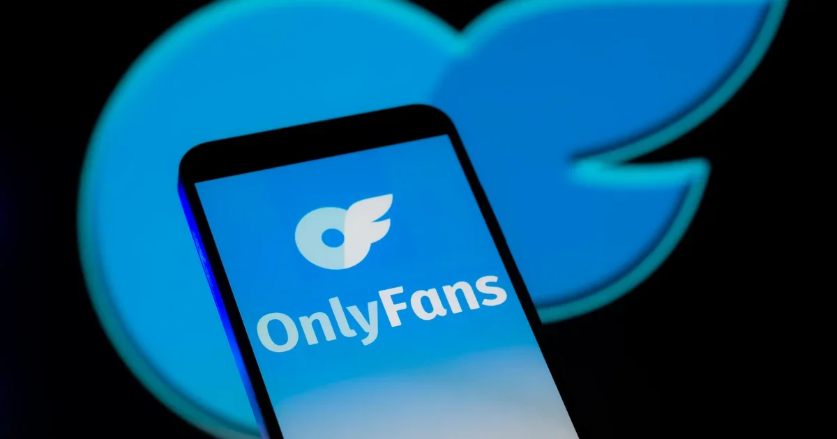 Billionaire Behind OnlyFans Dies at 43 After Cancer Battle