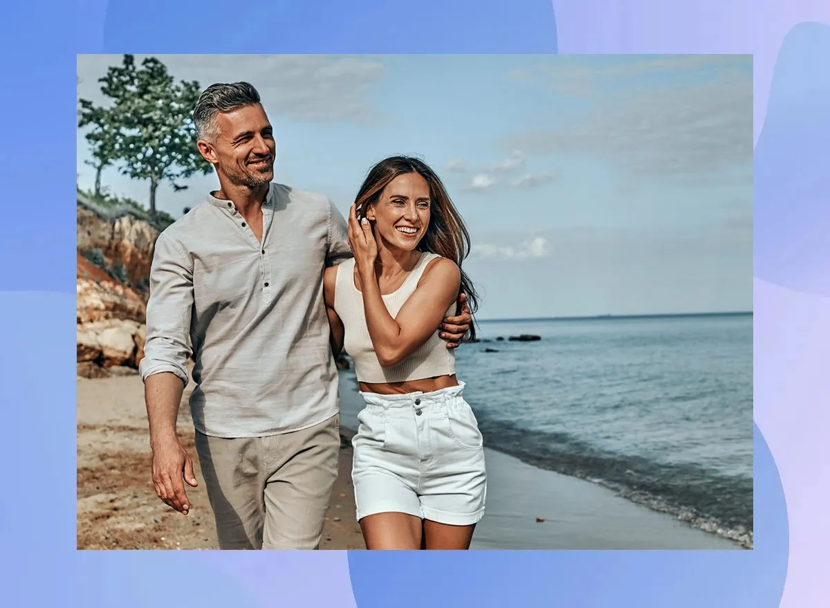 Oncologist's Top Habit to Adopt by Age 40