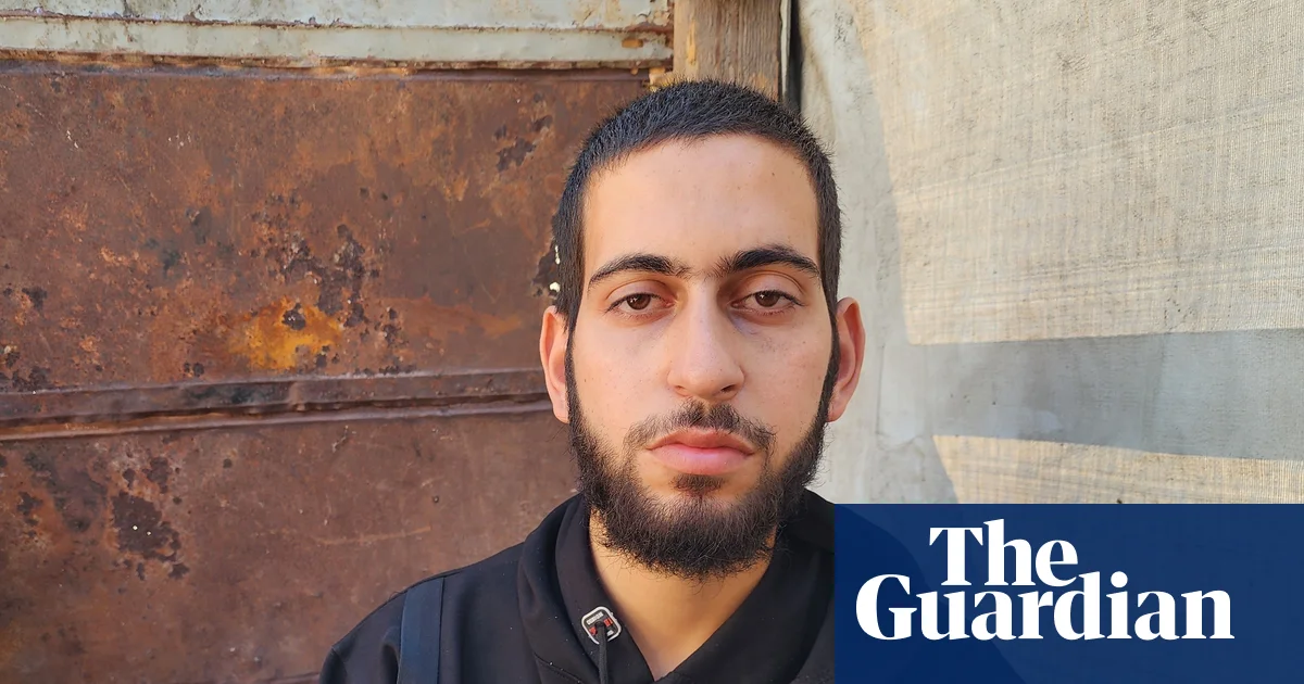 Featured image for Palestinian Prisoner Releases Spark Joy and Tensions in the Region