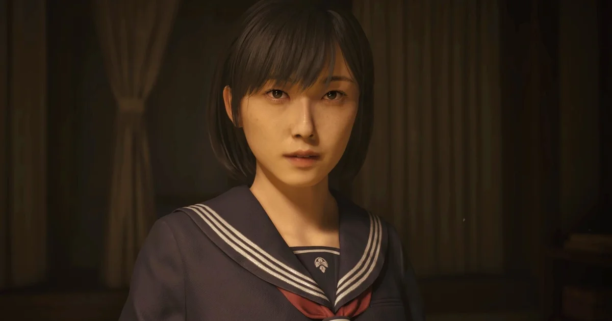 Featured image for Silent Hill f Surpasses One Million Sales and Receives Mixed Reviews