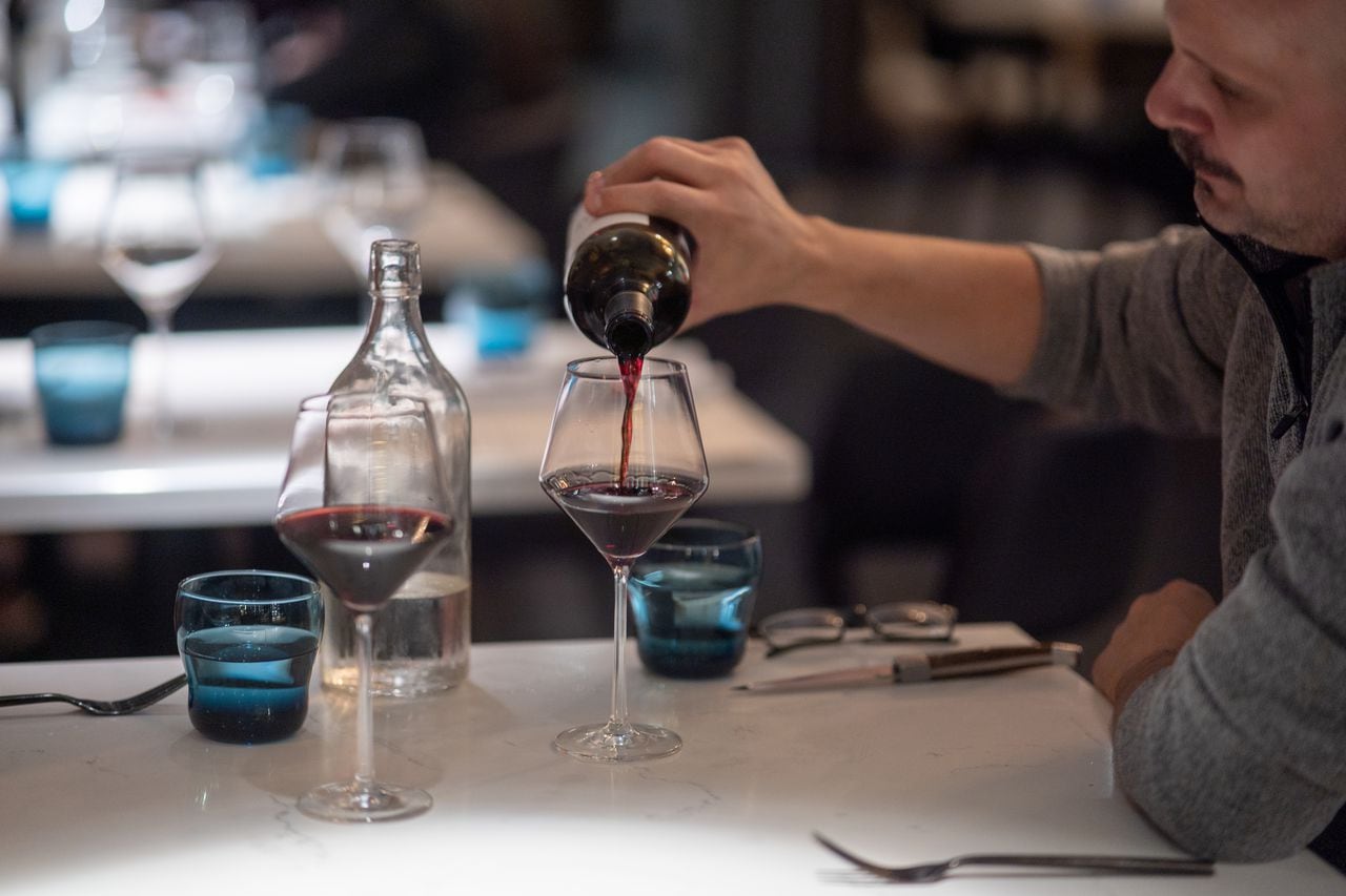 Featured image for "New Jersey Liquor Laws Overhauled as Governor Murphy Signs Legislation"