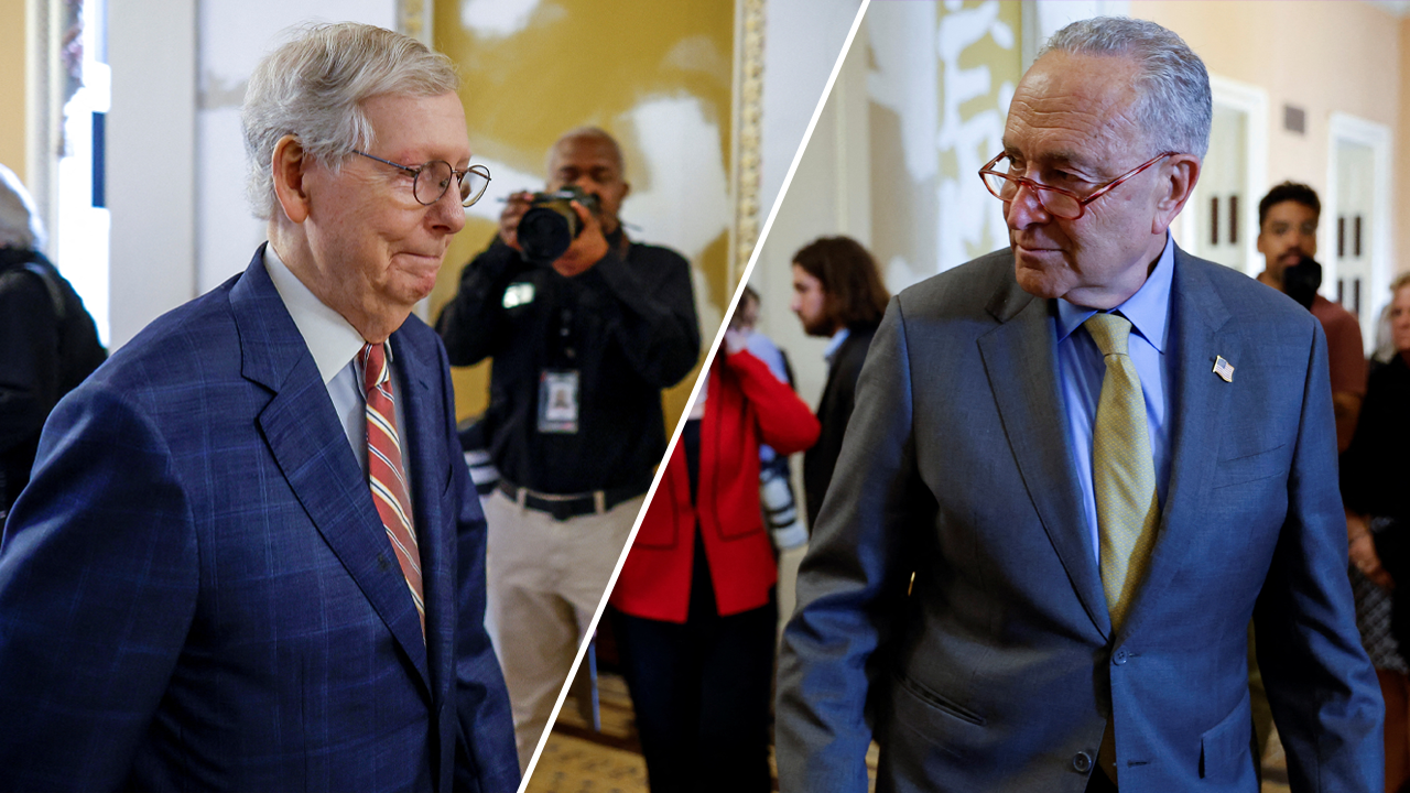 "Senate passes bipartisan debt ceiling bill amidst top headlines"