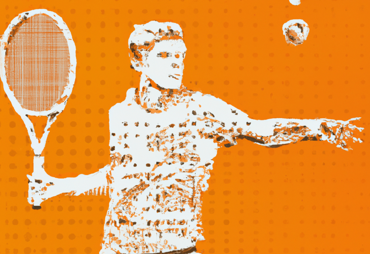 Featured image for The Role of Memory in Learning and Memory Retention.