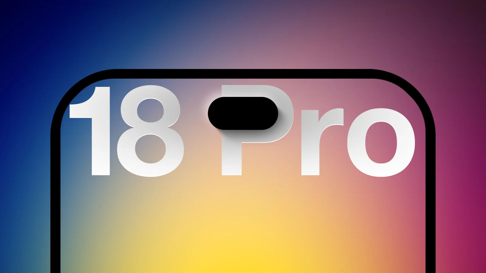 iPhone 18 Pro Rumors Point to 2nm A20 Chip, In-House Modem, and Satellite Internet