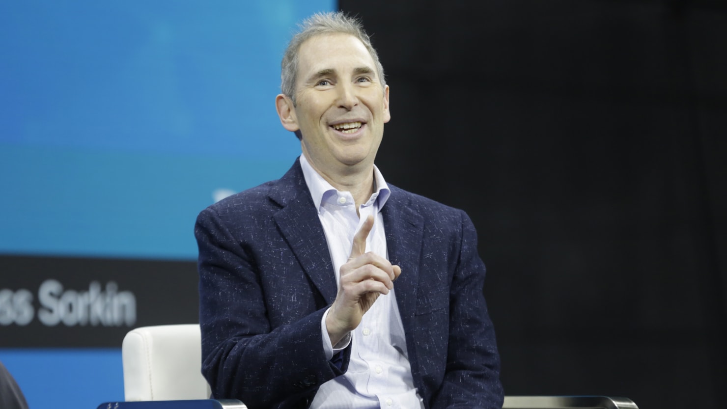 Amazon to Introduce Monthly Fee for AI-Enhanced Alexa