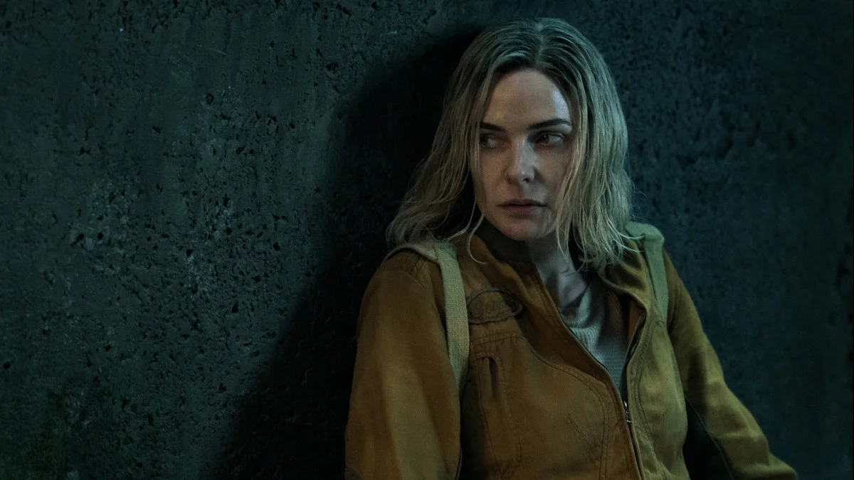 Featured image for Silo Season 2: Release Dates, Recaps, and What's Next for Juliette