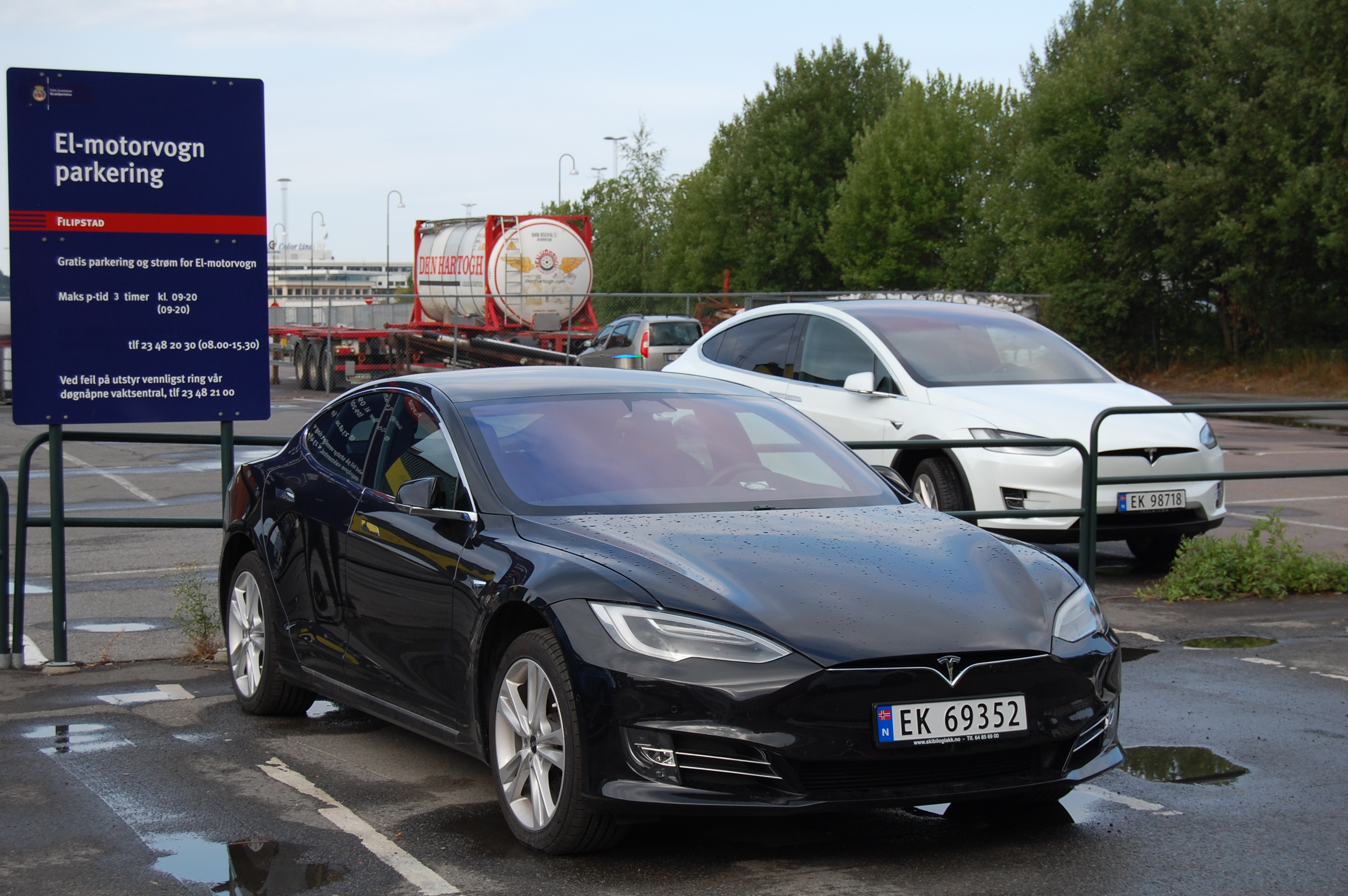 Tesla's Troubling Quality Issues: Mass Recalls, Parts Breaking, and Skyrocketing Repair Bills