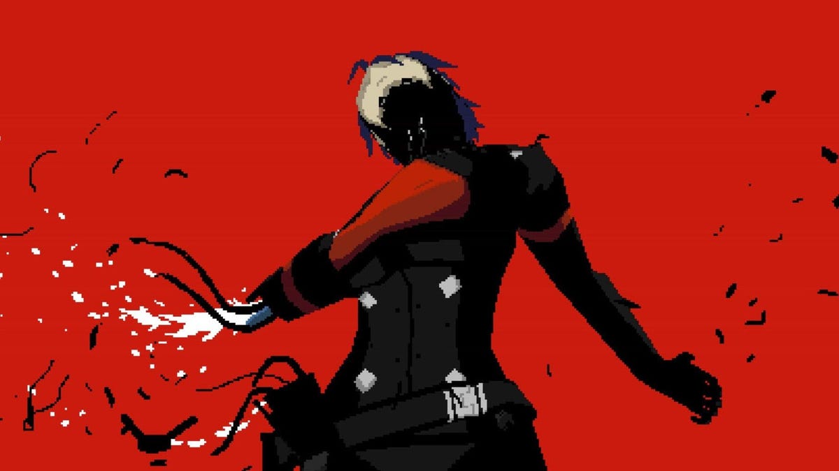 "Top Picks from Steam's 2024 Women's Day and Spring Sale"