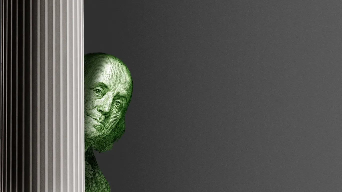 Market Resilience Amid Tariff Uncertainty