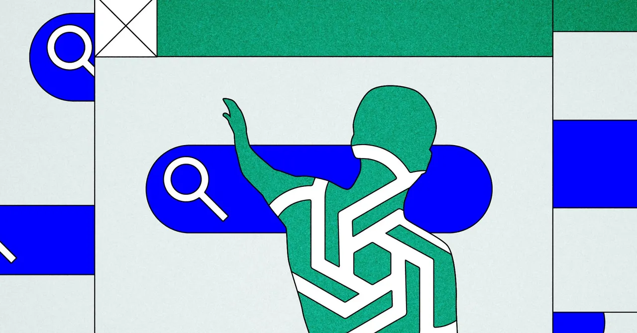 Featured image for OpenAI's ChatGPT Atlas: Web Guide or Security Risk?