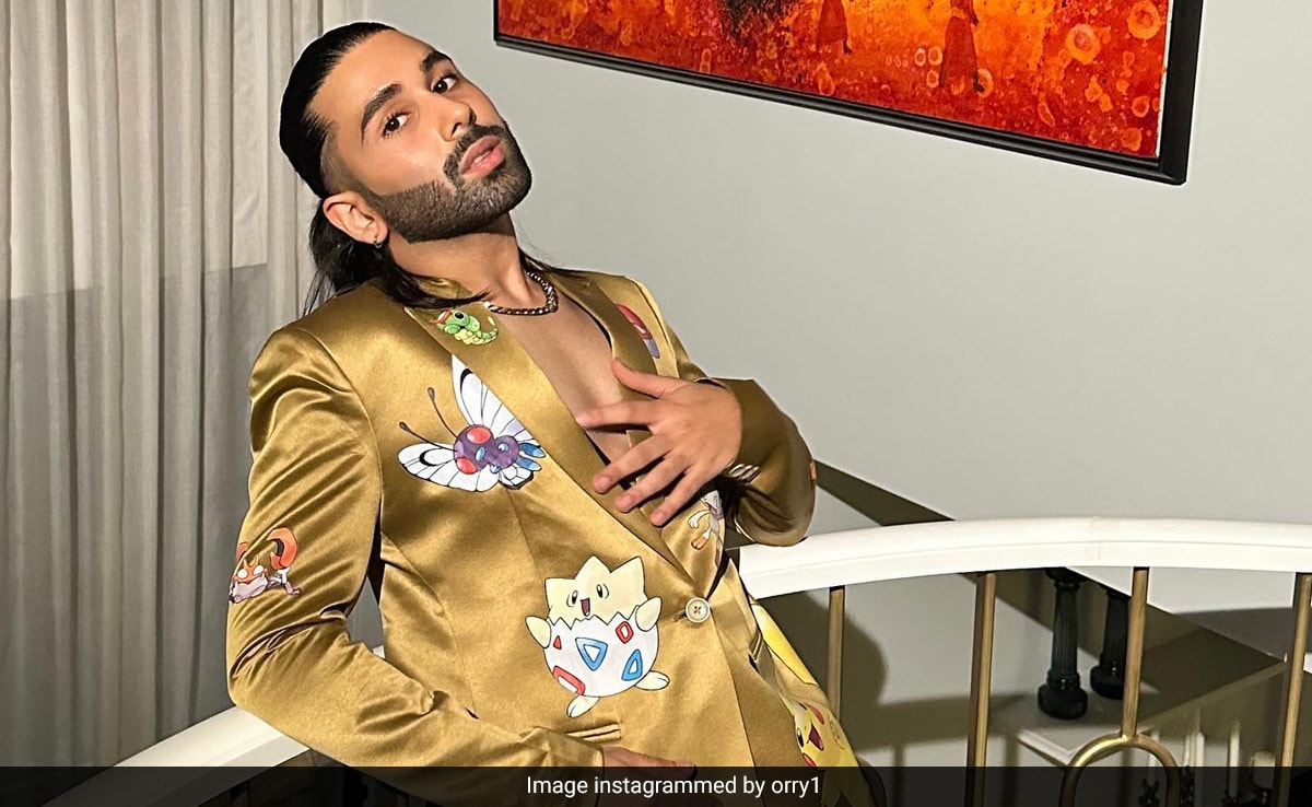 Featured image for "Orry's Unfiltered Revelations on Koffee With Karan 8 Finale"