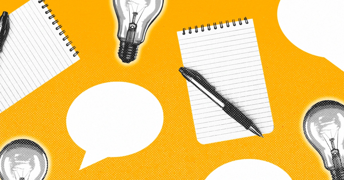 Featured image for Daily Habit Outperforms Therapy in Combating Anxiety and Depression