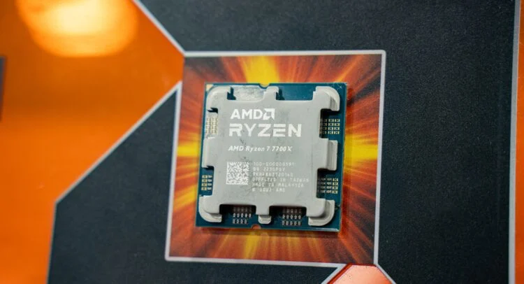 Featured image for AMD and Linux unveil major CPU updates and performance enhancements