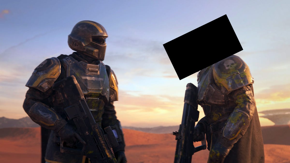 "Helldivers 2: Addressing Server Issues and Record-Breaking Success"