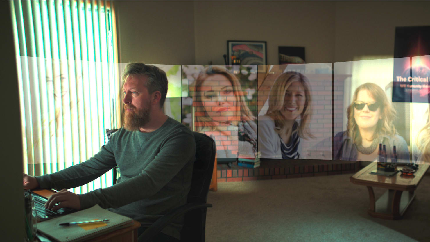 Featured image for "Lover, Stalker, Killer: The Deadly Risks of Online Dating"