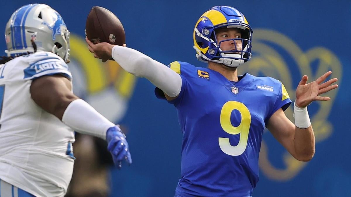 Featured image for "NFL Super Wild Card Weekend: Matchup Rankings, Betting Trends, and Best Bets"