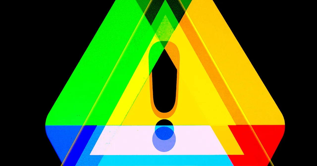 Featured image for Google Enhances Ransomware Defense with AI-Powered Security Features