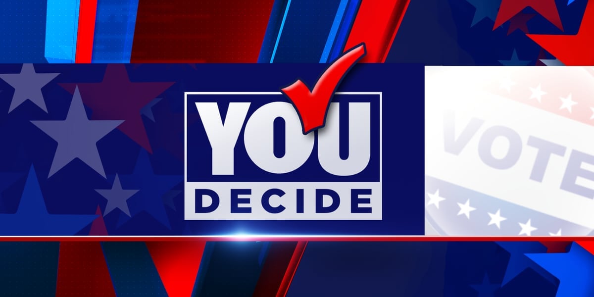 Featured image for Municipal Election Results and Endorsements in the Carolinas