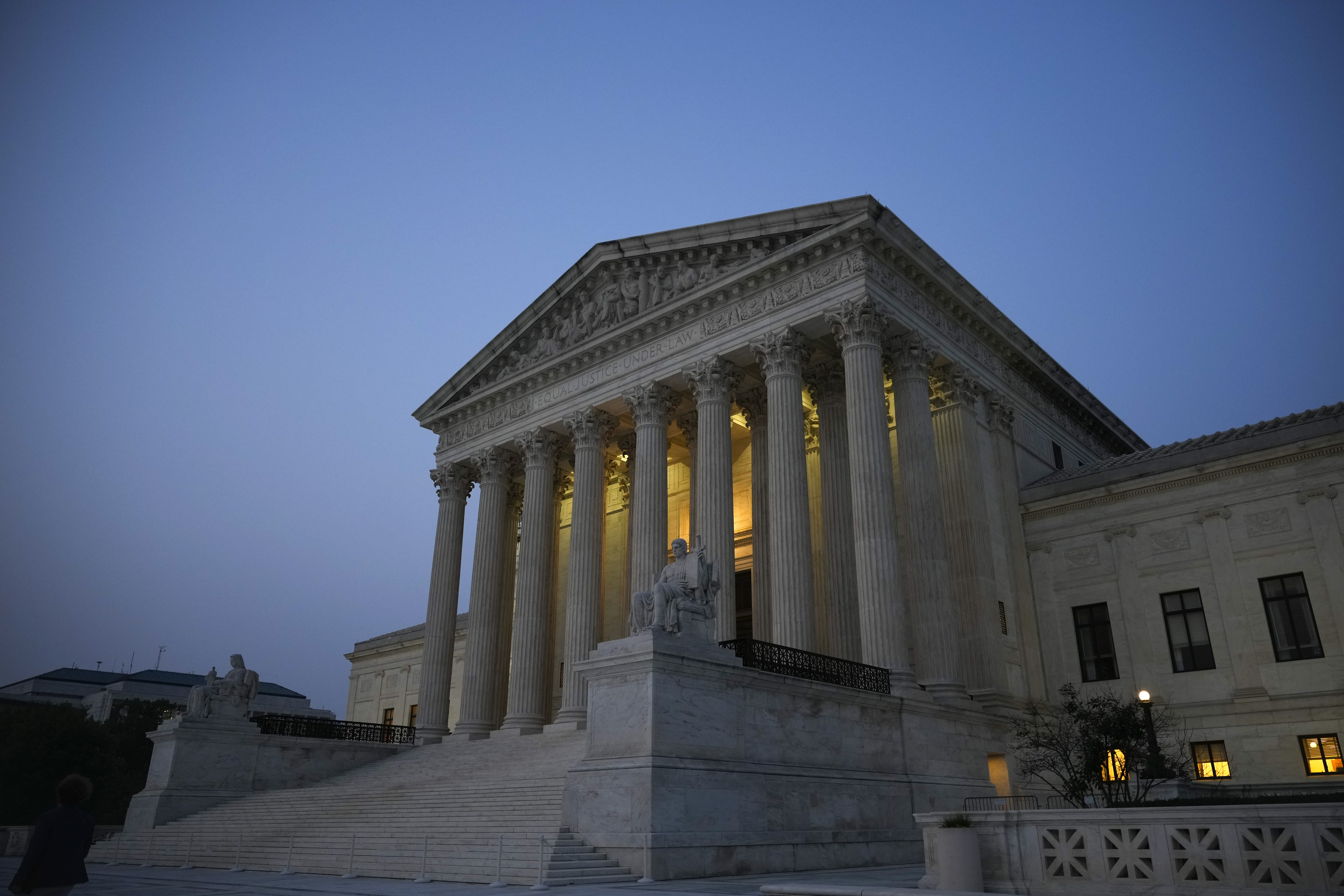 "Legal Strategies for Addressing Trump's Eligibility for Office"