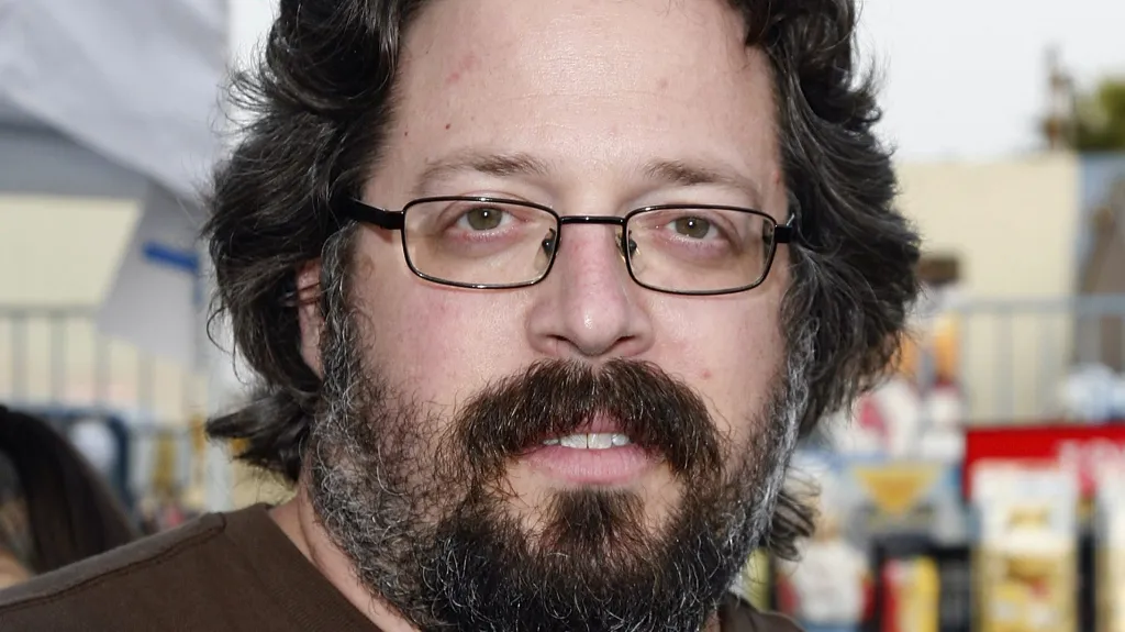 Josh Friedman to pen script for upcoming Fantastic Four movie.