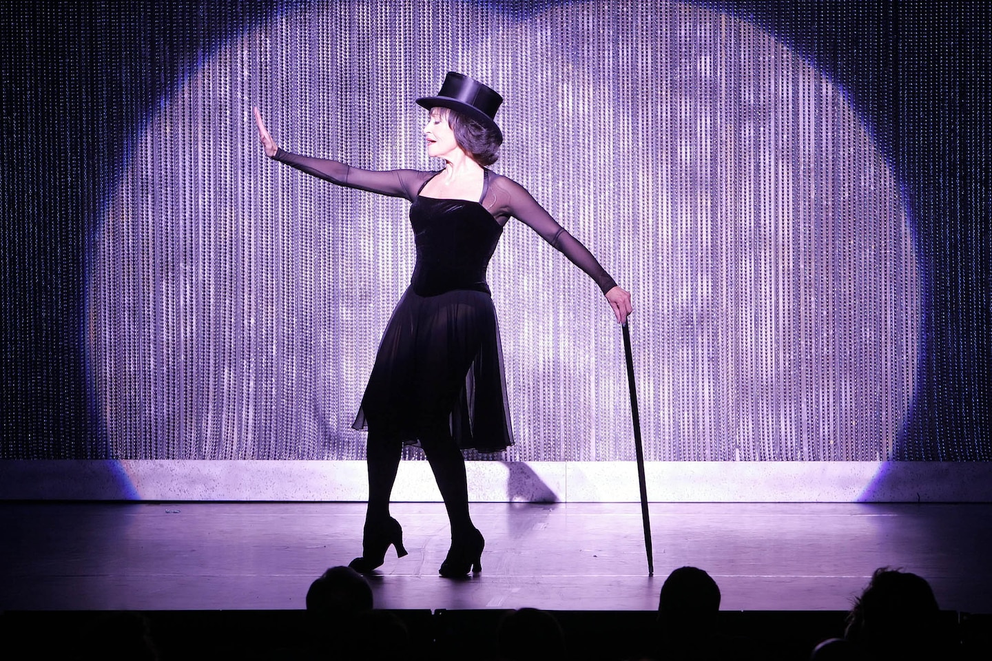 Featured image for "Remembering Chita Rivera: Broadway's Tenacious Triple Threat"