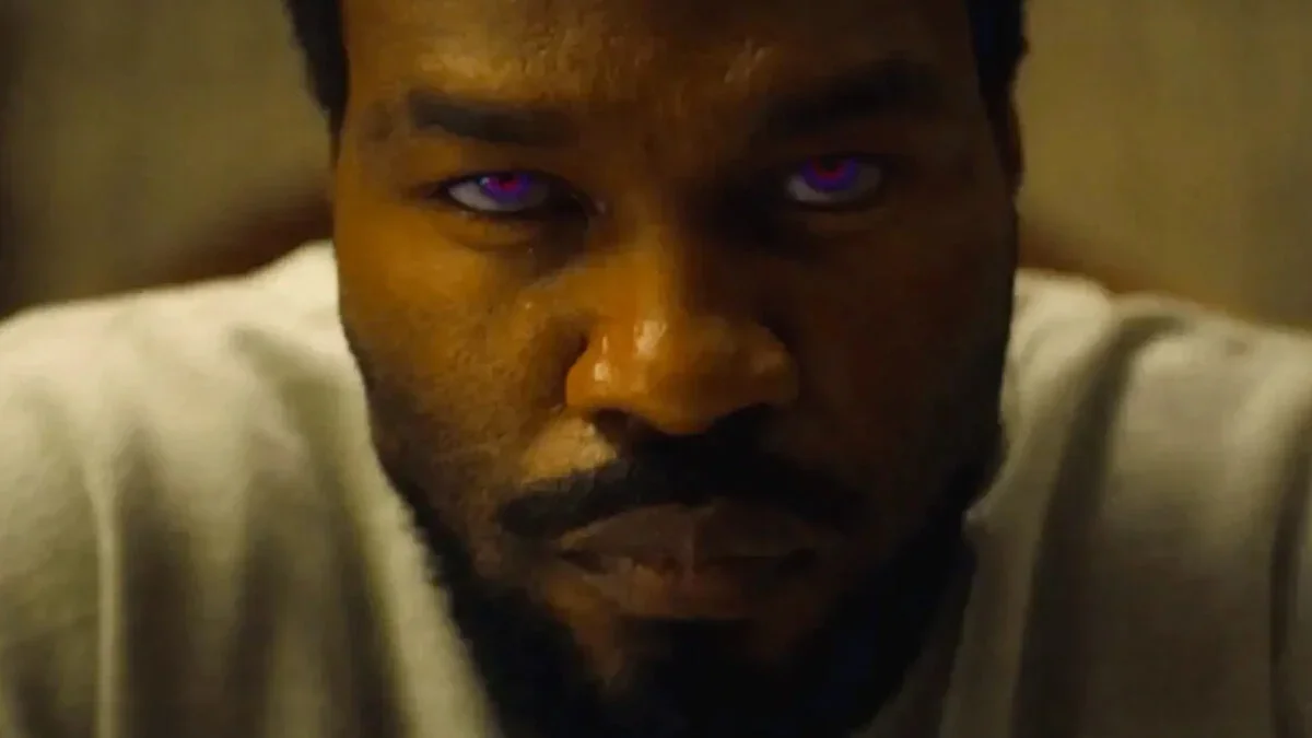 Wonder Man Returns for Season 2 on Disney+