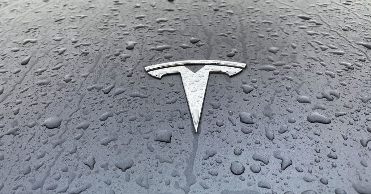 Tesla's Union Battles in Scandinavia: A Nordic Expert Hired as Disputes Intensify