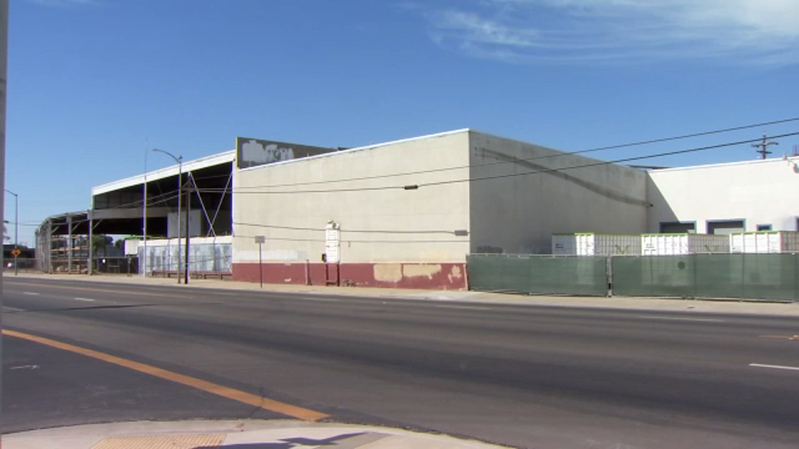 Featured image for Reedley Lab Company's Business Dealings in Fresno: Unveiling New Details