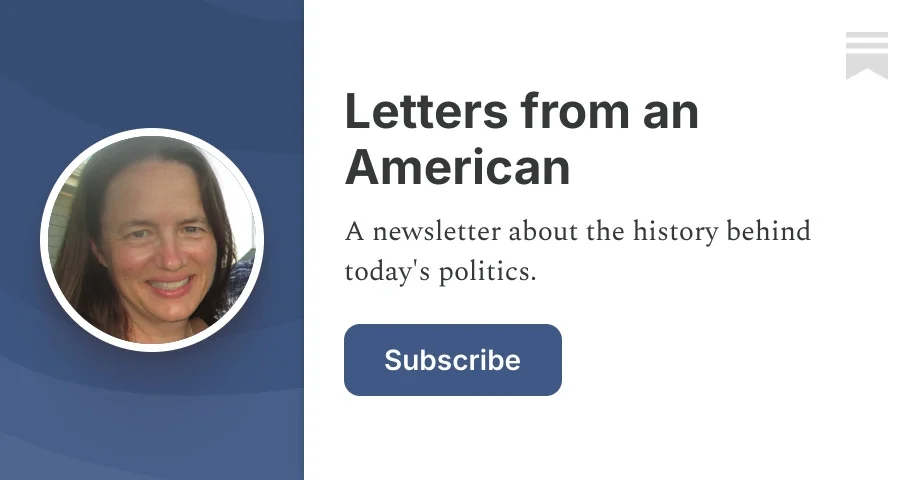 Trump’s Iran Strike Tests War Powers and Congressional Judgment