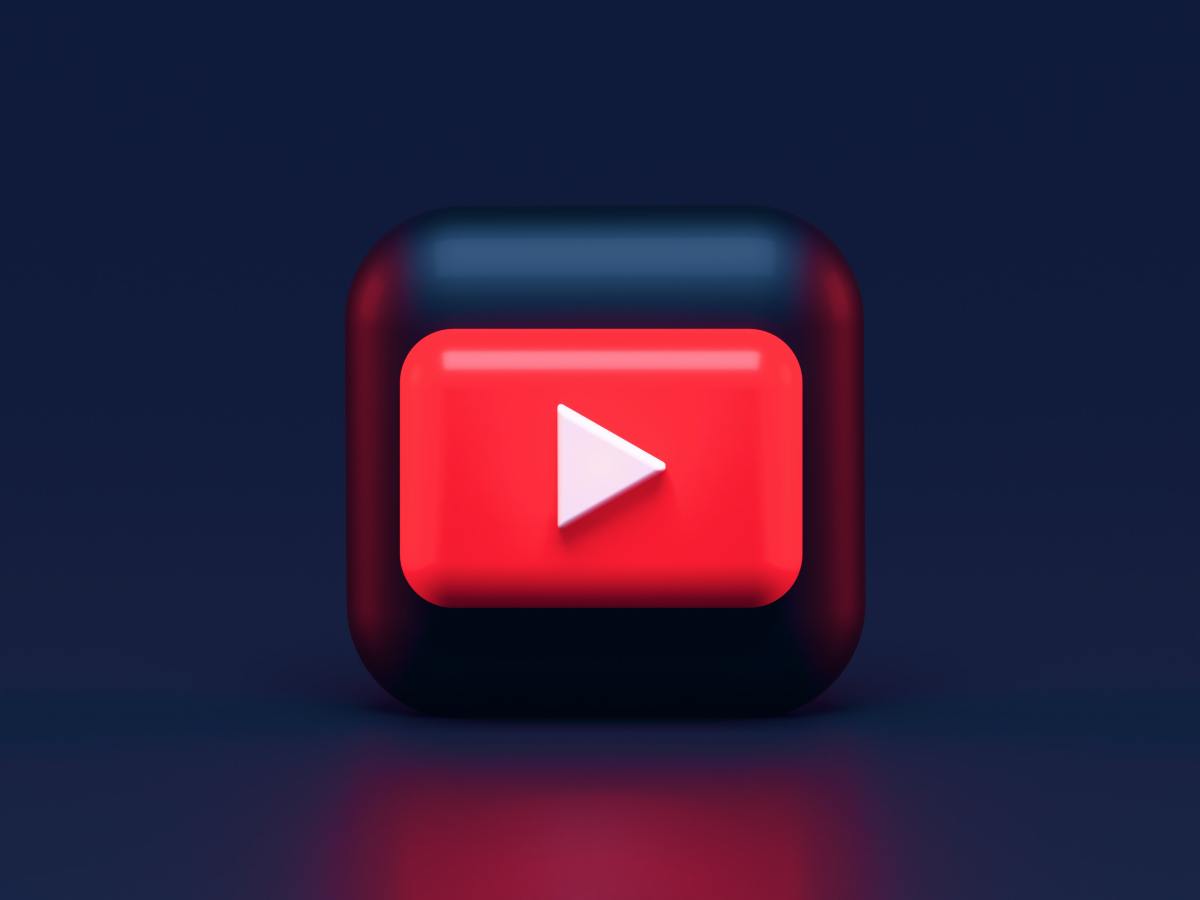 YouTube expands monetization opportunities for creators.