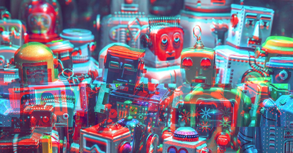 Elon Musk's $1 Charge for X Users Fails to Stop Crypto Bots