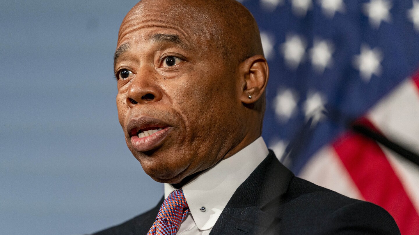 Featured image for NYC Announces $2 Billion Medical Debt Relief for 500K Residents