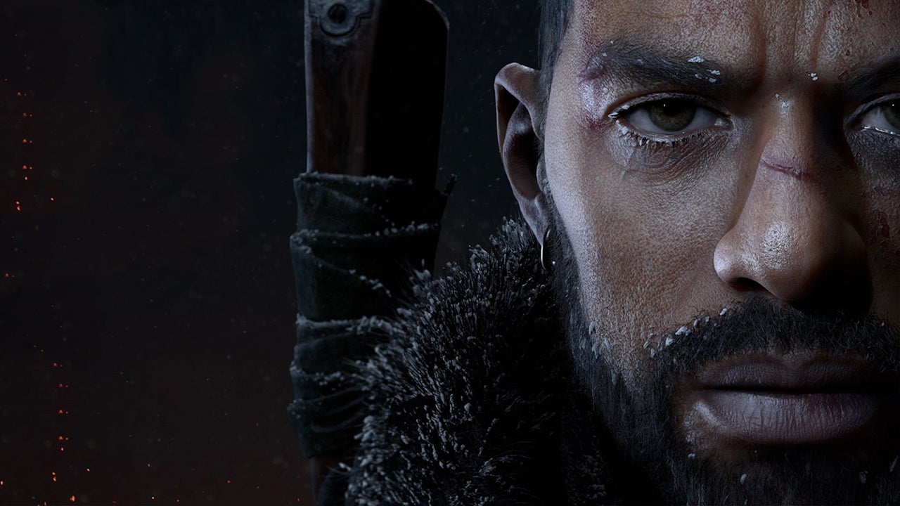 Featured image for "The Day Before Early Access Launch: A Disastrous Dumpster Fire"