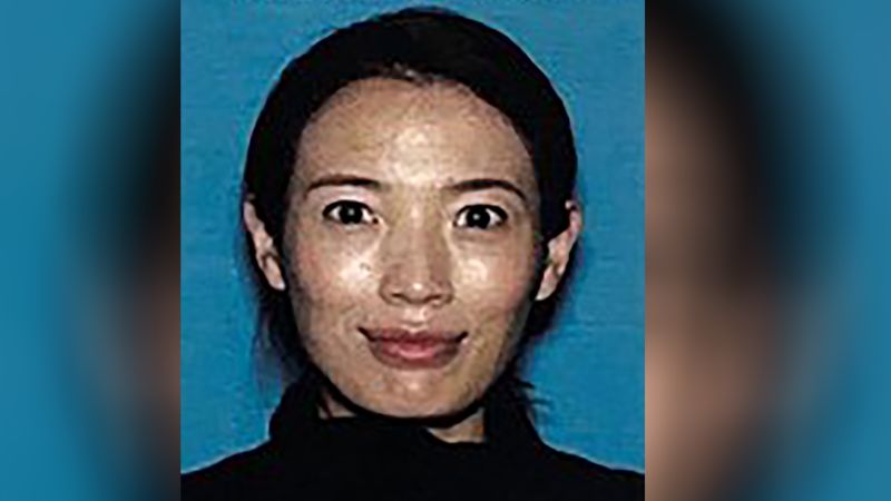 Identity Confirmed: Missing Mother's Body Parts Found in Encino Dumpster, Linked to Hollywood Murder Case