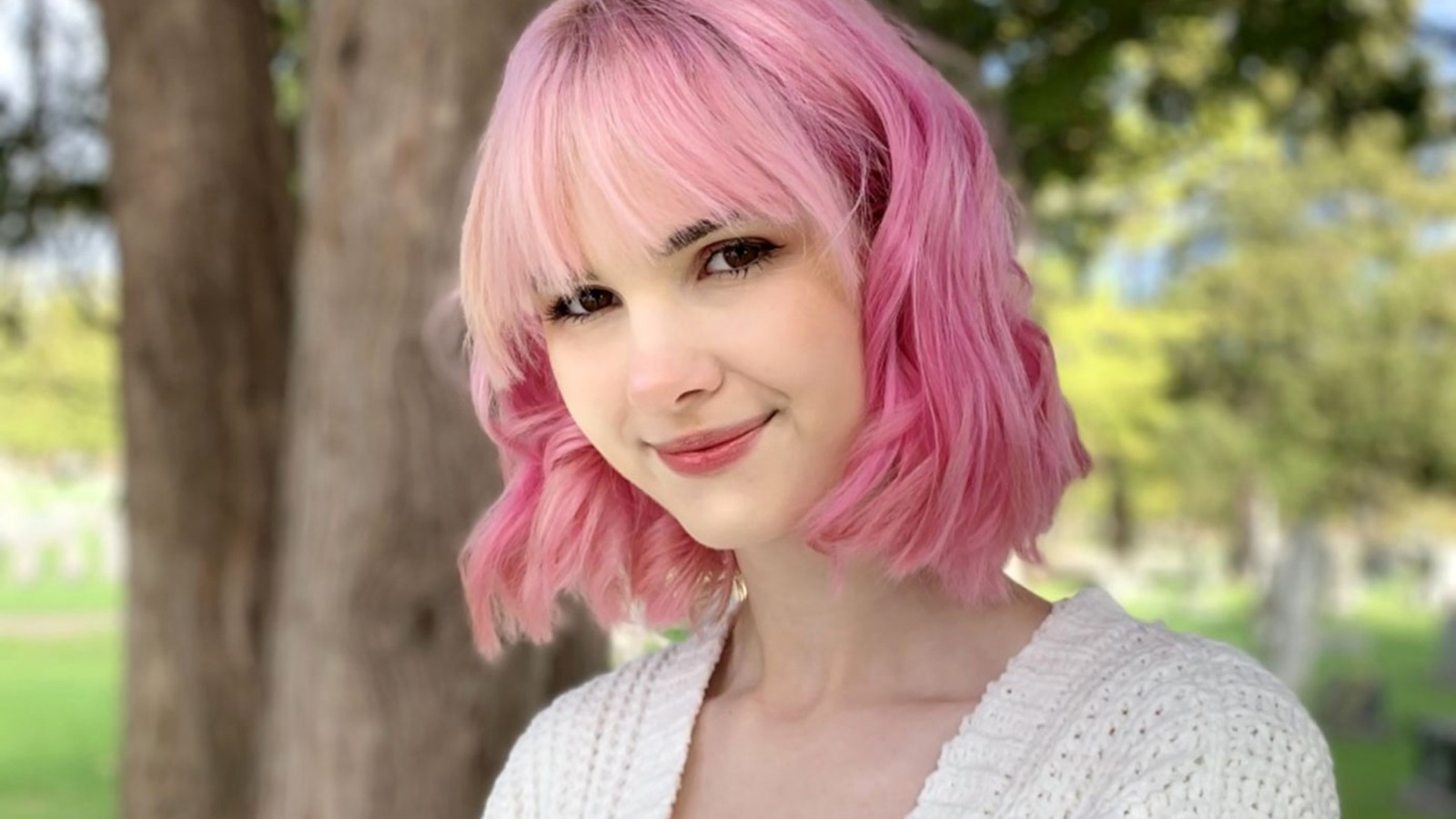 Featured image for The Ethics of Giving a Voice to a Murderer