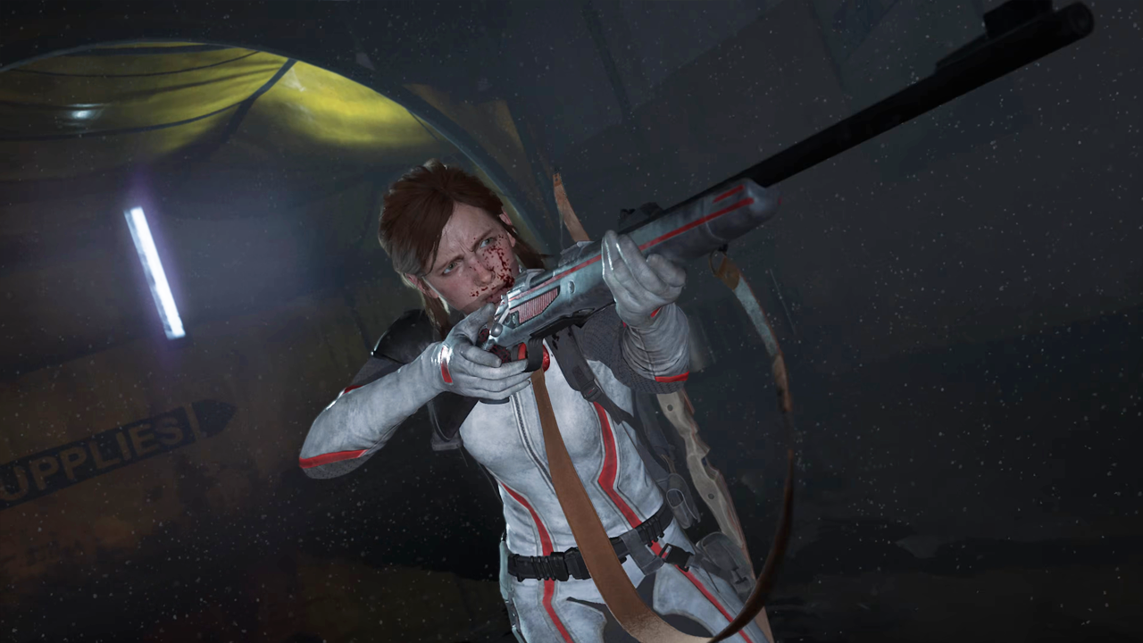 Featured image for "The Last of Us Part 2 Remastered: A Near Perfect Package for New and Returning Fans - A Review Roundup"