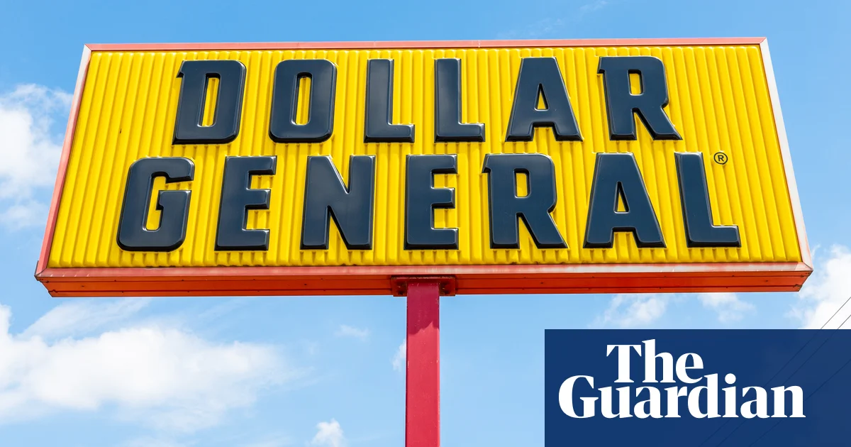 Featured image for Dollar General Settles Price-Gouging Claims for $15 Million