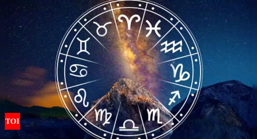 "Work and Career Horoscopes: January 28 - February 4, 2024"