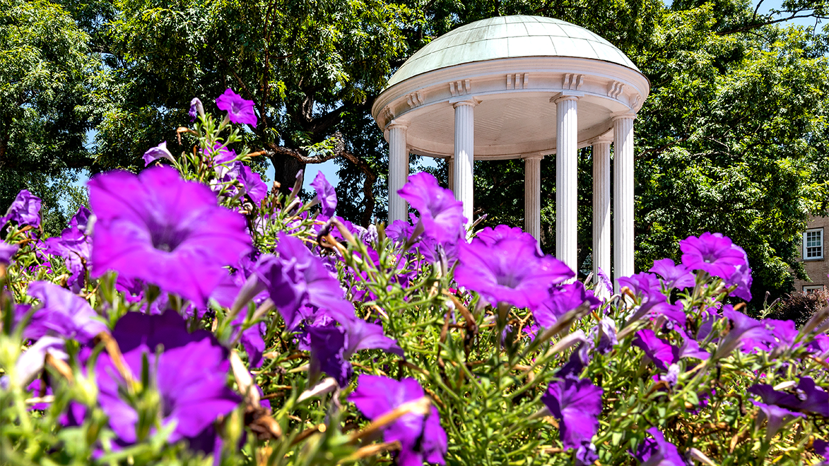 Featured image for "Carolina Ranks 4th Among Publics, NC Universities Stack Up in 2024 Best Colleges Rankings"