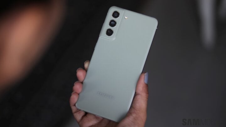 "Samsung's Galaxy S23 FE: Launch Imminent with New Certifications, Leaks, and Teasers"