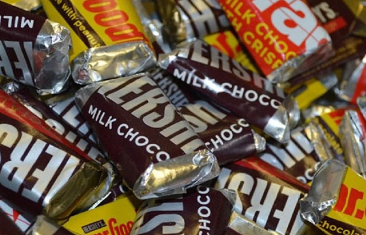 "Unlocking the Mystery of Mosquito Attraction: Insights from Recent Research"