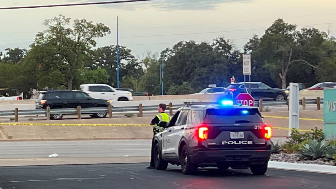 Featured image for Recent Incidents in Austin: In-Custody Deaths, Road Rage, Burned Alive, and Homicide