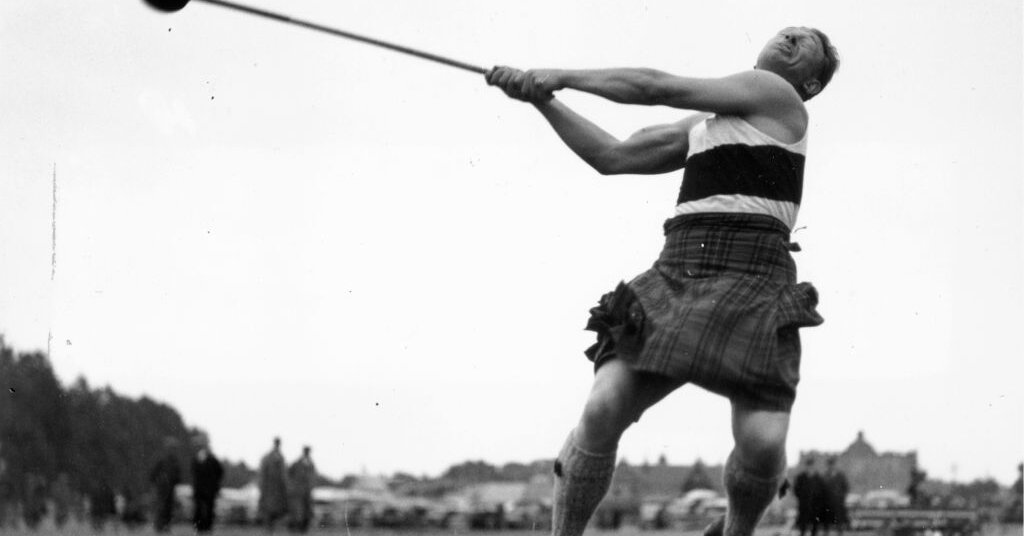 Featured image for "Jan. 3, 2024 NYT Crossword Solutions Unveiled"