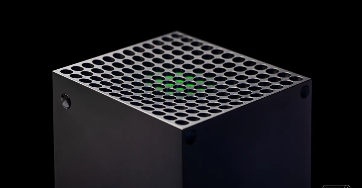 Featured image for Microsoft Raises Xbox Prices Again Amid Tariff Challenges