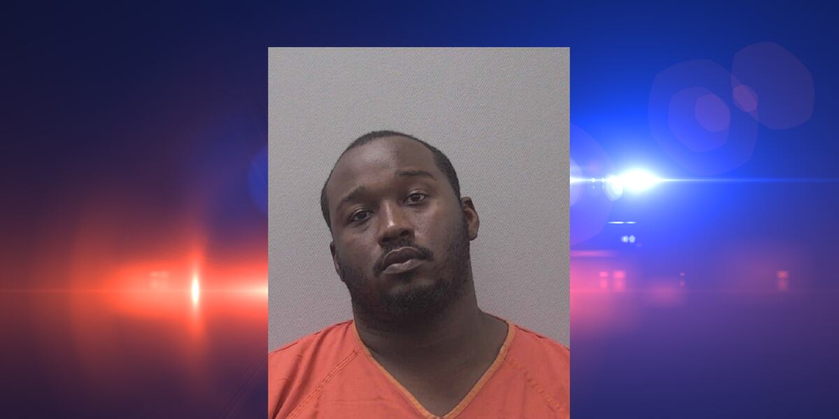 Featured image for Multiple Shootings in Columbia Leave Teen Dead and Others Injured