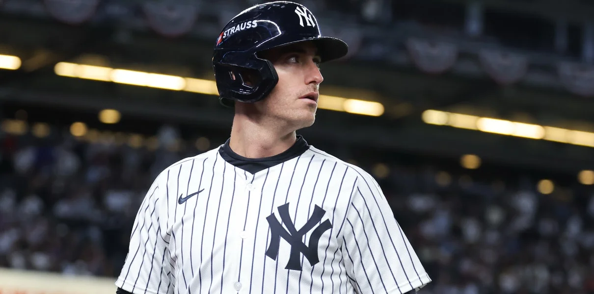 Winter MLB Rumors: Bellinger Decision Looms, Dodgers Eye Peralta, Skubal Talks Return