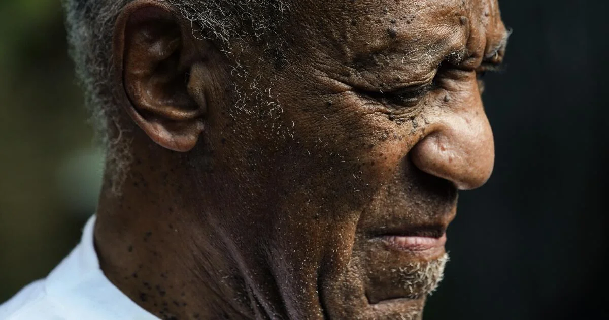 Cosby Hit with $19.25 Million Verdict Over 1972 California Assault