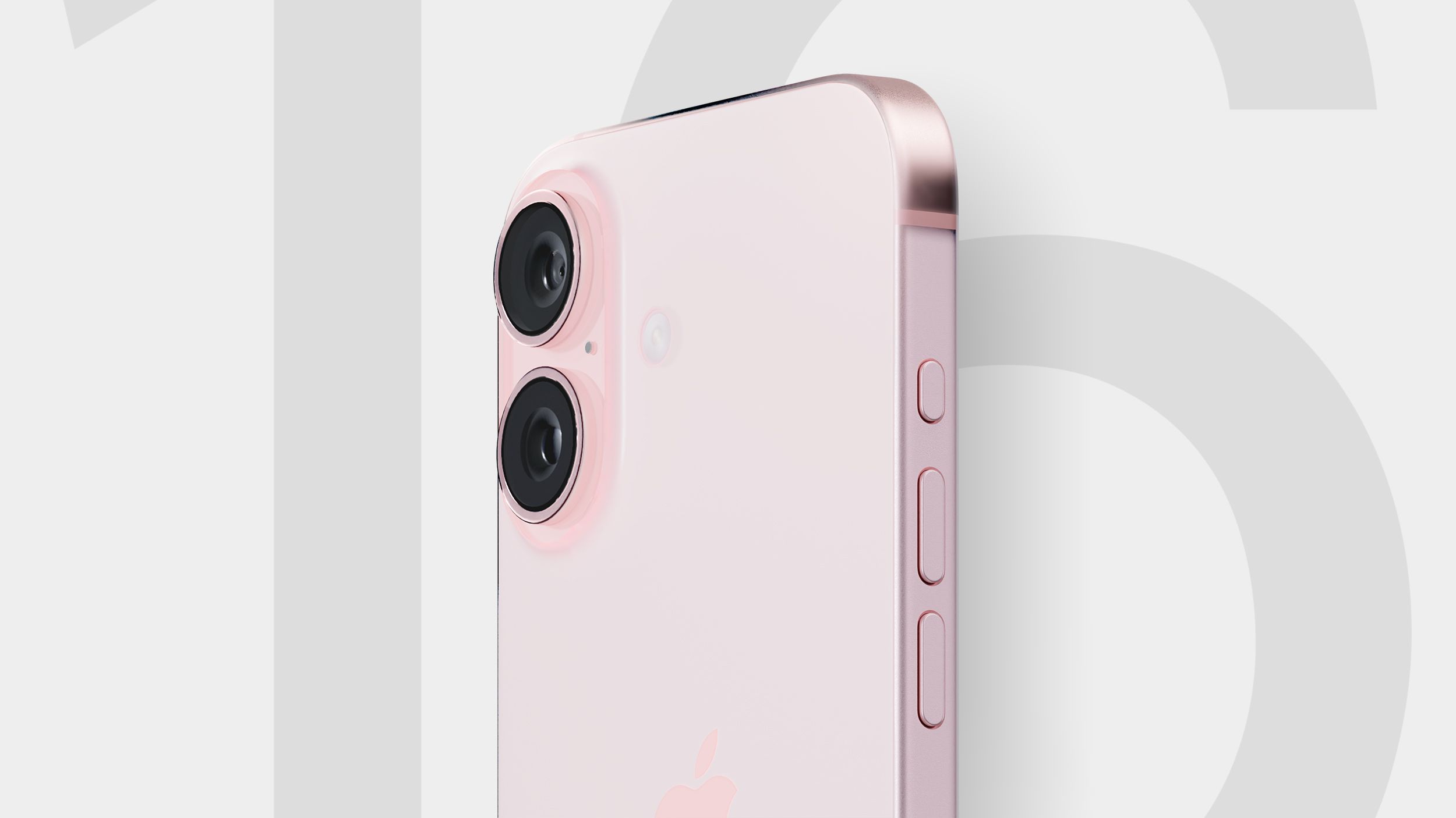 "iPhone 16: Upgrades, Leaks, and Camera Design Explained"